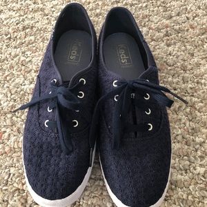 Keds sneakers